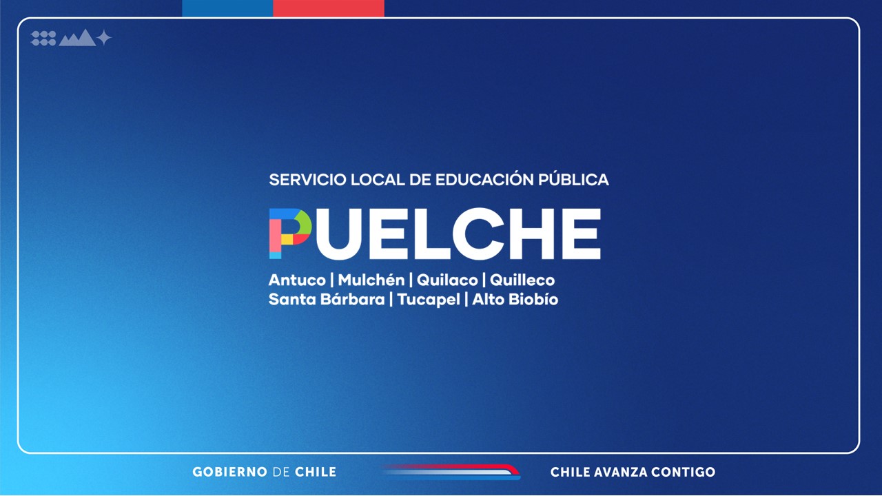 Comité Directivo Local sesionó en Mulchén con equipo del SLEP Puelche