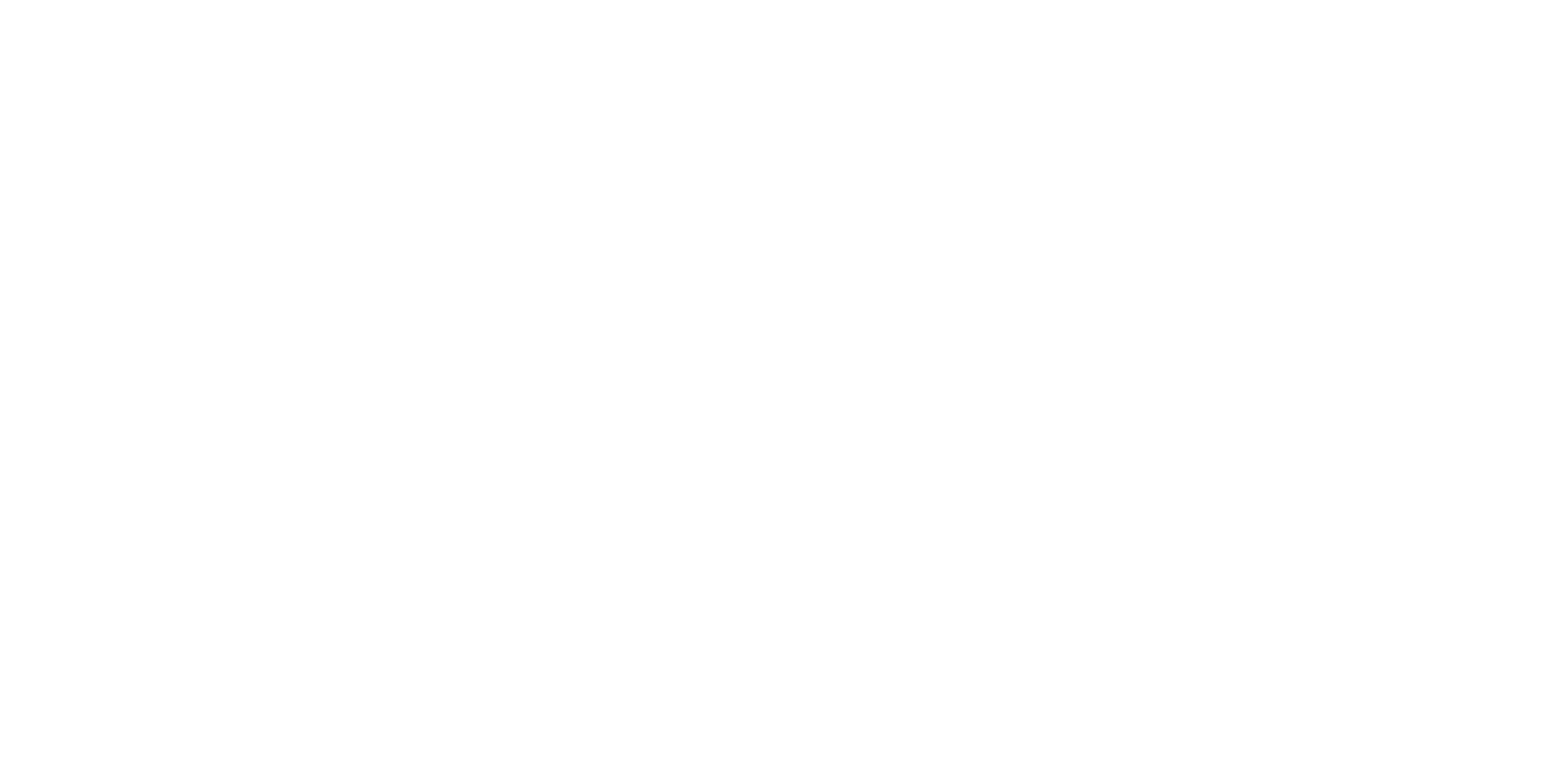 logotipo de SLEP Puelche